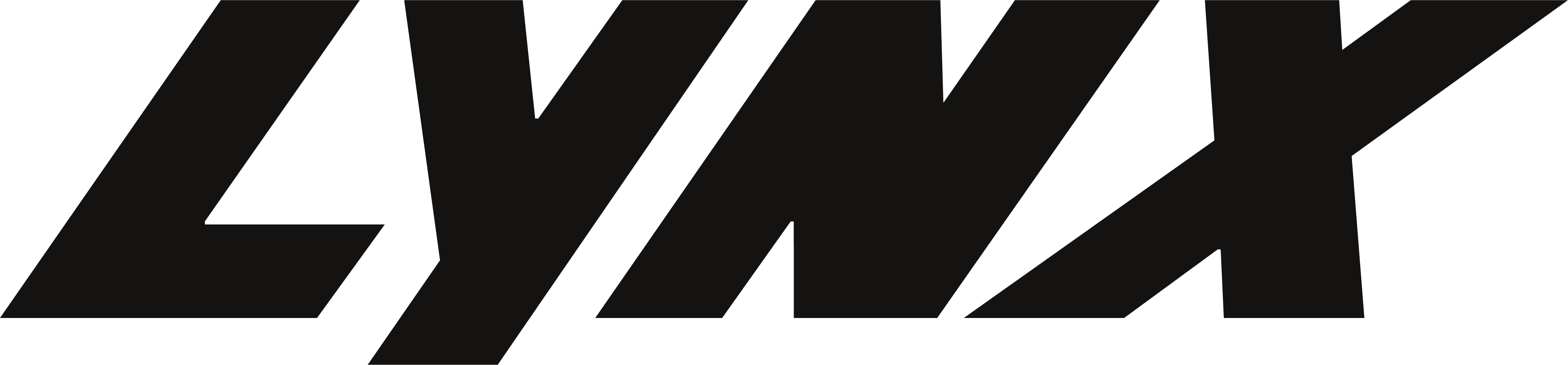 Lynx